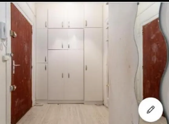 Nid douillet et chaleureux pour se détendre Paris Appartement