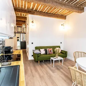 douceur-au-coeur-du-panier.fr-provencehotel.com/