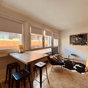 apt-t2-rnov-proche-centre-gare.midi-pyreneeshotels.com/