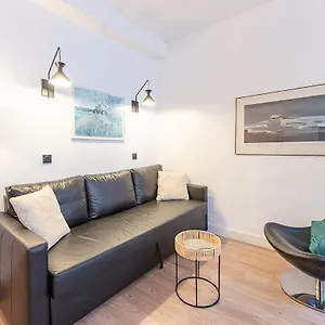 belle-rnovation-moderne-au-coeur-du-panier.fr-provencehotel.com/